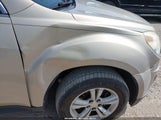 Chevrolet Equinox 1Lt 2GNALDEK7C6317533 снимка