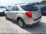 Chevrolet Equinox 1Lt 2GNALDEK7C6317533 снимка