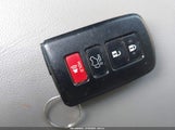Toyota Highlander Xle 5TDJZRFH7KS575157 снимка