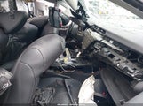 Toyota Camry Xse 4T1K61AK3LU313646 снимка