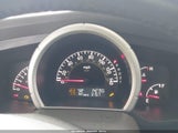 Honda Ridgeline Rtl 2HJYK16506H531009 снимка