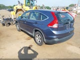 Honda Cr-V Lx 2HKRM4H33EH694453 снимка
