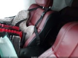 Dodge Durango Srt Awd 1C4SDJGJ5JC290897 fotografie