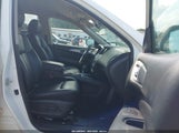 Nissan Pathfinder Sl 5N1DR2MNXJC620696 снимка