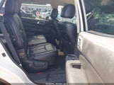 Nissan Pathfinder Sl 5N1DR2MNXJC620696 снимка