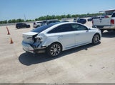 Hyundai Sonata Limited 2.0T 5NPE34AB9FH130892 photo