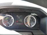 Ram  Classic Slt 4X4 6'4 Box 1C6RR7TT7KS684510 снимка