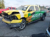 Ram  Classic Slt 4X4 6'4 Box 1C6RR7TT7KS684510 снимка