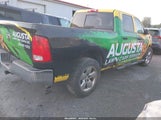 Ram  Classic Slt 4X4 6'4 Box 1C6RR7TT7KS684510 снимка