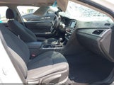 Hyundai Sonata Sel 5NPE34AF6KH788358 снимка