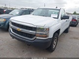 Chevrolet Silverado  Wt 1GCNCNEH6GZ225361 снимка