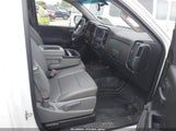 Chevrolet Silverado  Wt 1GCNCNEH6GZ225361 снимка
