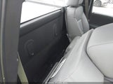 Chevrolet Silverado  Wt 1GCNCNEH6GZ225361 снимка