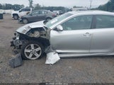 Toyota Camry Se 4T1BF1FK2CU028185 снимка
