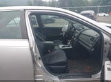Toyota Camry Se 4T1BF1FK2CU028185 снимка