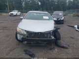 Toyota Camry Se 4T1BF1FK2CU028185 снимка