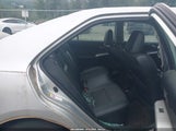 Toyota Camry Se 4T1BF1FK2CU028185 снимка