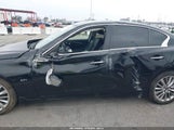 Infiniti Q50 2.0T Luxe JN1CV7APXJM241290 fotografie