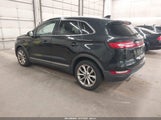Lincoln Mkc 5LMCJ1A93FUJ07471 снимка