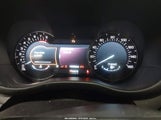 Lincoln Mkc 5LMCJ1A93FUJ07471 снимка