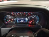 GMC Sierra 2500Hd Sle 1GT02SEG7HZ272872 снимка