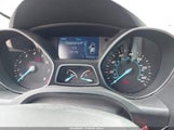 Ford Escape Se 1FMCU0GX4DUD77834 снимка