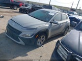 Hyundai Kona Sel KM8K32AB2PU956493 снимка