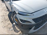 Hyundai Kona Sel KM8K32AB2PU956493 снимка