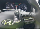 Hyundai Kona Sel KM8K32AB2PU956493 снимка