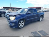 Toyota Tacoma X-Runner V6 5TFTU4CN4CX001275 снимка
