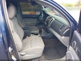 Toyota Tacoma X-Runner V6 5TFTU4CN4CX001275 снимка