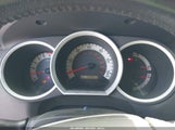 Toyota Tacoma X-Runner V6 5TFTU4CN4CX001275 photo
