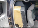 Toyota Tacoma X-Runner V6 5TFTU4CN4CX001275 photo