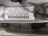 Toyota Tacoma Base V6 5TELU42N28Z554363 fotografie