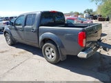 Nissan Frontier Se 1N6AD0ER2AC408044 снимка