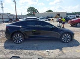 Tesla Model 3 Long Range Rear-Wheel Drive 5YJ3E1EAXSF939750 снимка