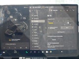 Tesla Model 3 Long Range Rear-Wheel Drive 5YJ3E1EAXSF939750 снимка