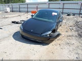 Tesla Model 3 Long Range Rear-Wheel Drive 5YJ3E1EAXSF939750 снимка