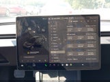 Tesla Model 3 Long Range Rear-Wheel Drive 5YJ3E1EAXSF939750 снимка