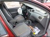 Ford Focus Ztw 1FAFP35Z24W175695 снимка
