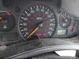 Ford Focus Ztw 1FAFP35Z24W175695 снимка