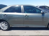 Toyota Camry Hybrid Xle 4T1BD1FK7DU082721 снимка