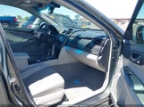 Toyota Camry Hybrid Xle 4T1BD1FK7DU082721 fotografie