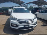 Hyundai Santa Fe Sport 2.4L 5XYZUDLB4HG444312 снимка