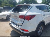 Hyundai Santa Fe Sport 2.4L 5XYZUDLB4HG444312 photo