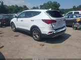Hyundai Santa Fe Sport 2.4L 5XYZUDLB4HG444312 photo