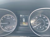 Hyundai Santa Fe Sport 2.4L 5XYZUDLB4HG444312 photo