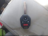 Subaru Outback 2.5I Limited 4S4BRCLC2B3388223 снимка