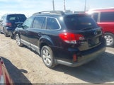 Subaru Outback 2.5I Limited 4S4BRCLC2B3388223 снимка