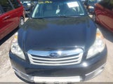 Subaru Outback 2.5I Limited 4S4BRCLC2B3388223 снимка